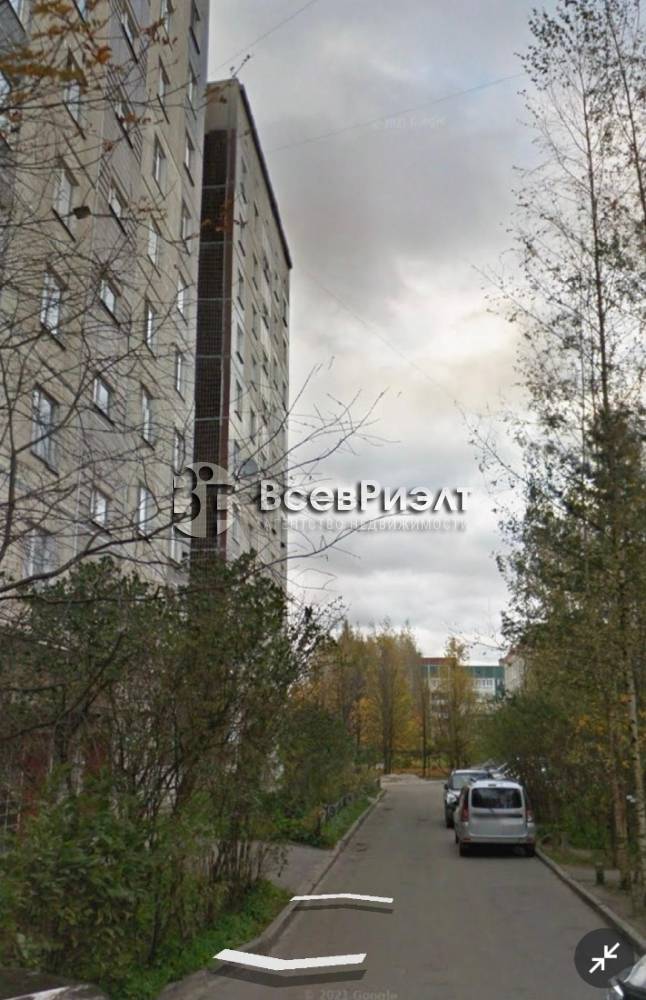 4изображение whatsapp 2025-11-10 в 10.43.51_e80c8123