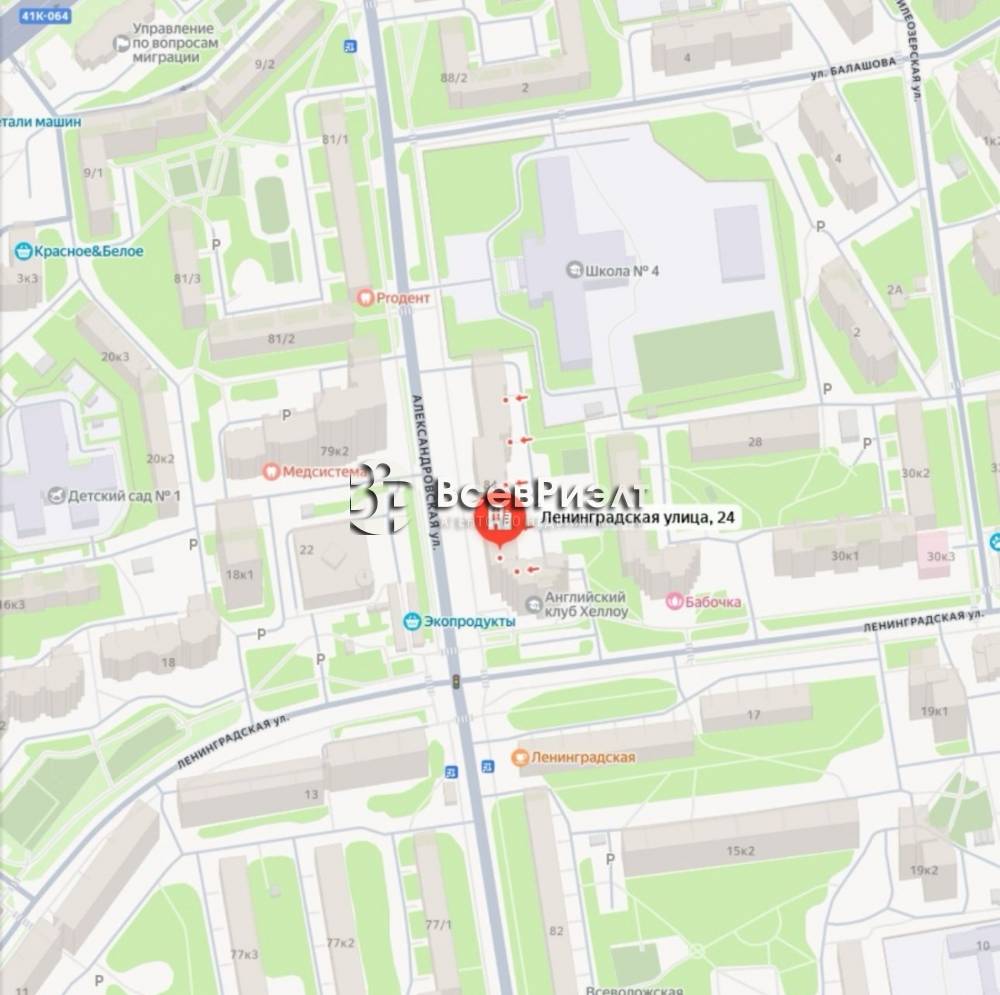 изображение whatsapp 2025-11-10 в 10.36.35_1792fb95