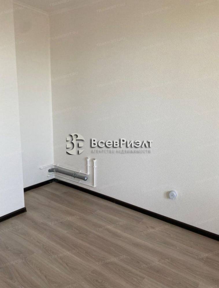 2изображение whatsapp 2025-11-10 в 10.55.02_25c7ceff