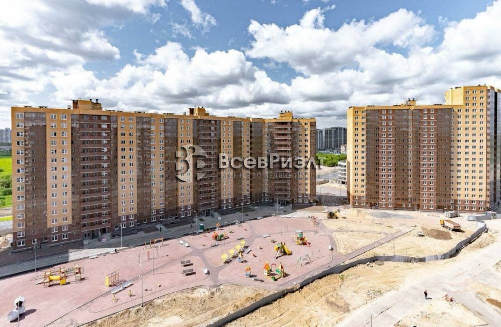 1210изображение whatsapp 2025-11-10 в 10.55.03_17fce94f