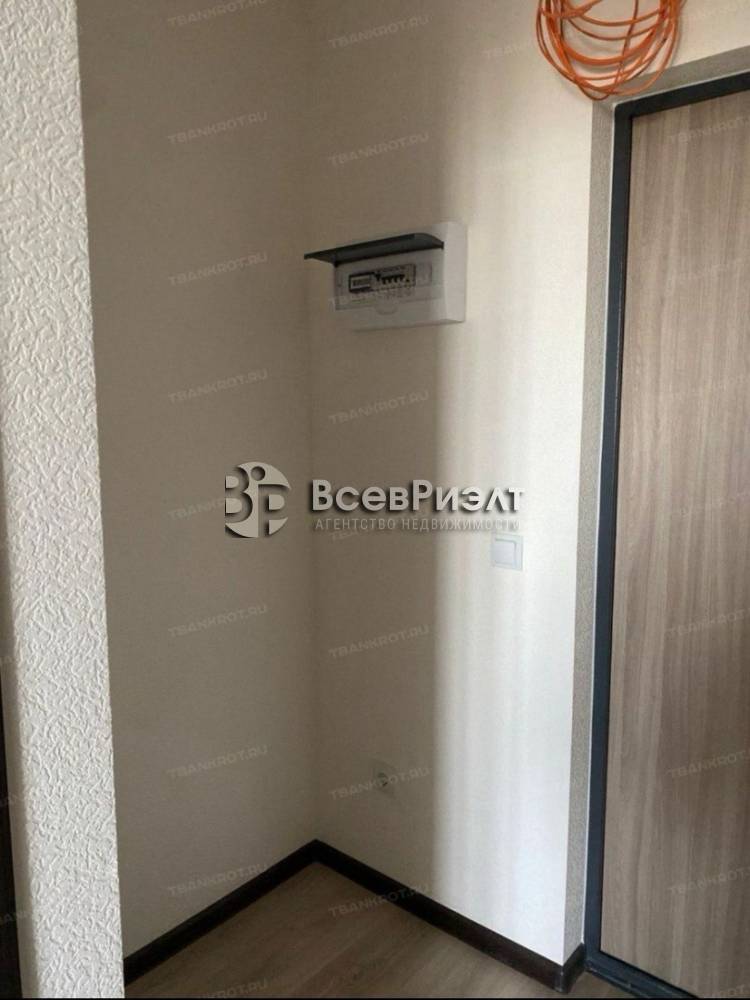 3изображение whatsapp 2025-11-10 в 10.55.02_ada597c5