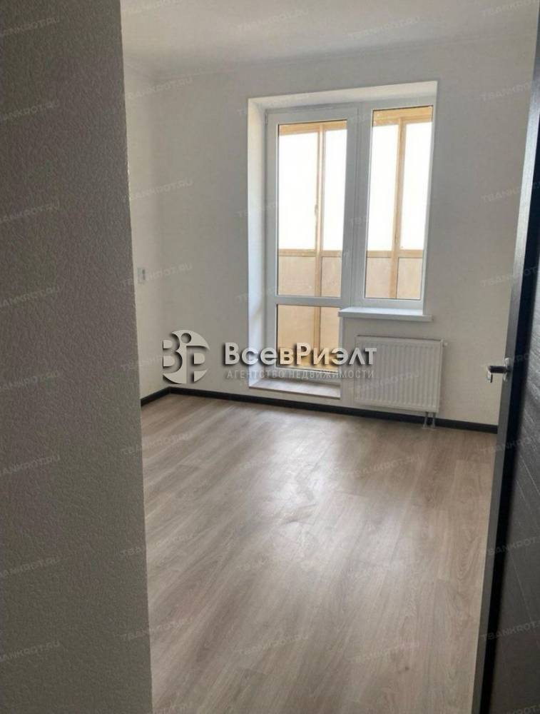 4изображение whatsapp 2025-11-10 в 10.55.02_b52fbd88