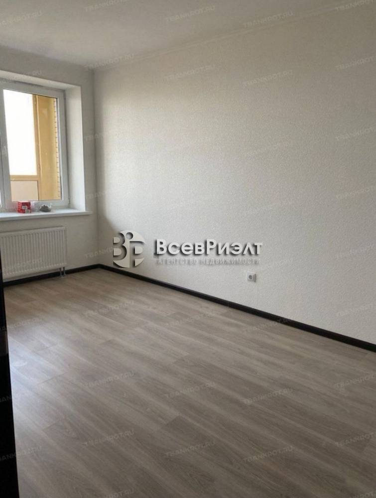 5изображение whatsapp 2025-11-10 в 10.55.02_49f084da