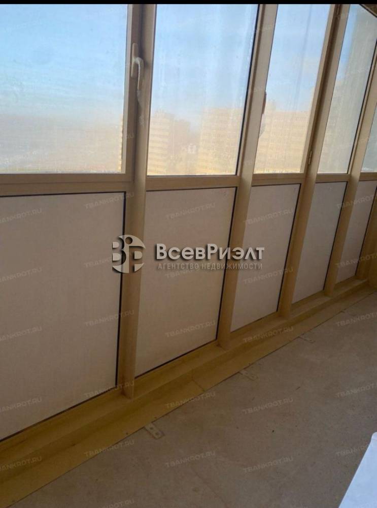 6изображение whatsapp 2025-11-10 в 10.55.03_27ba8ee9