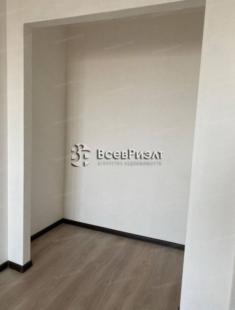 7изображение whatsapp 2025-11-10 в 10.55.03_0cdea678