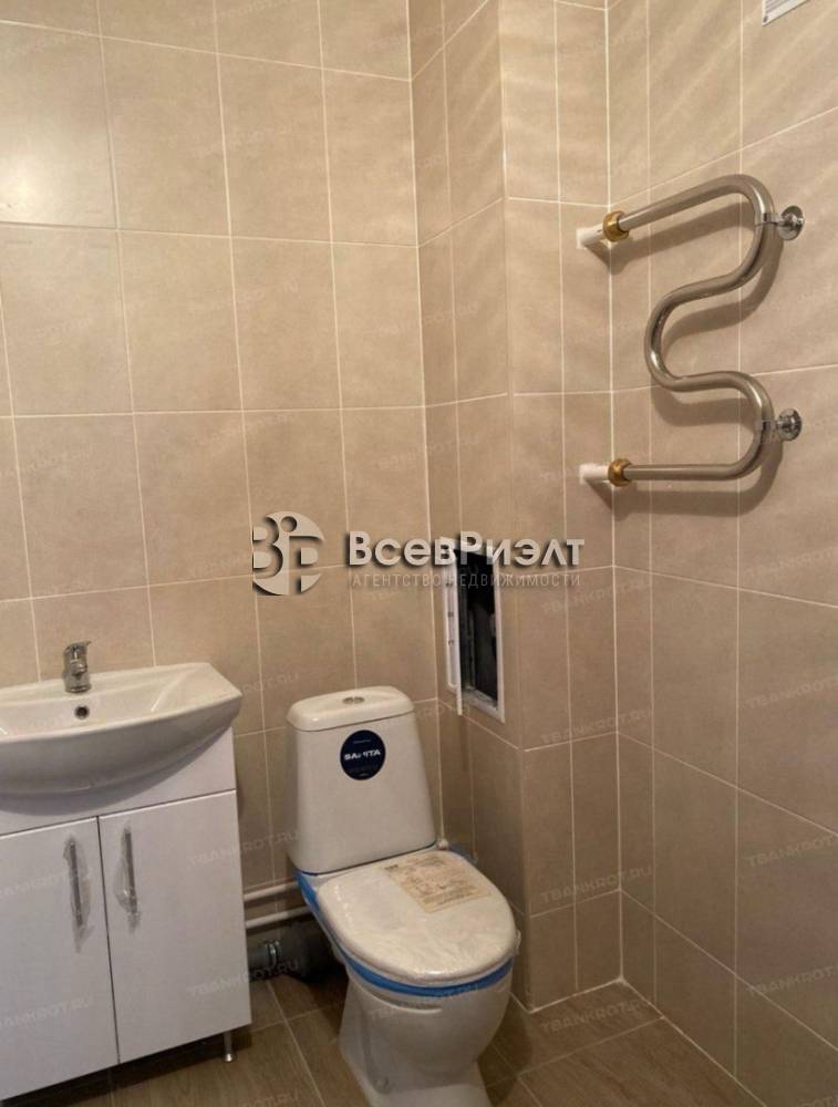 10изображение whatsapp 2025-11-10 в 10.55.03_1d71f8bf