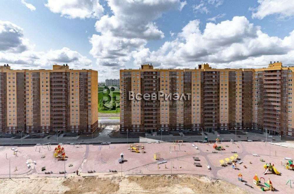 11изображение whatsapp 2025-11-10 в 10.55.04_1eb941c1