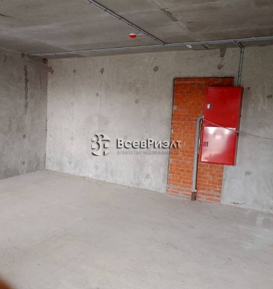 3и5зображение whatsapp 2025-11-10 в 11.05.50_076779a3