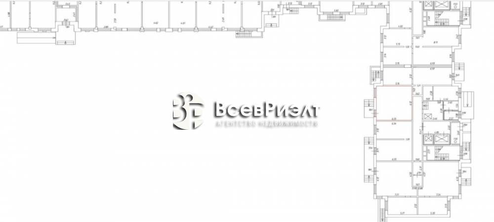 4изображение whatsapp 2025-11-10 в 11.05.50_00a0afb9