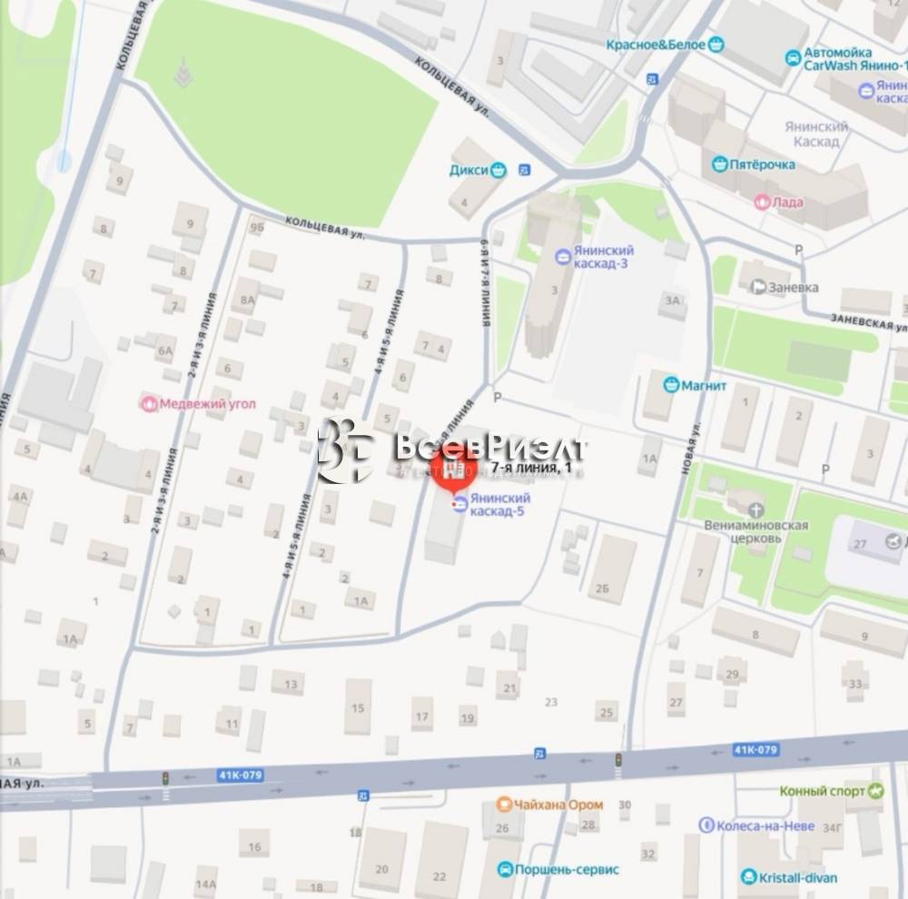 10изображение whatsapp 2025-11-10 в 11.05.50_4e6616a2