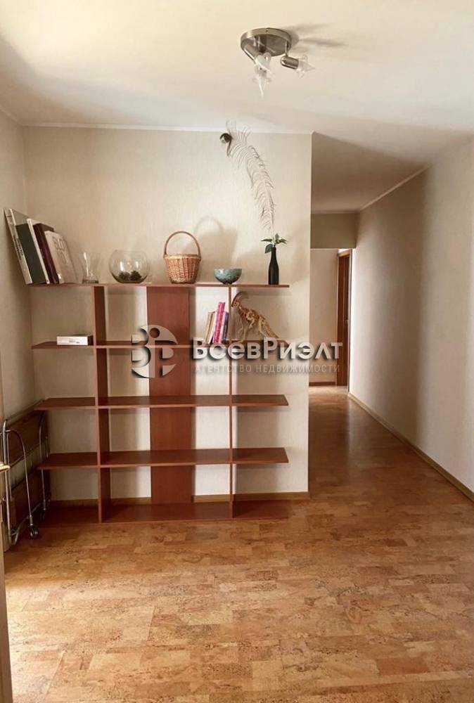 2изображение whatsapp 2025-11-11 в 12.31.25_d3d5312f