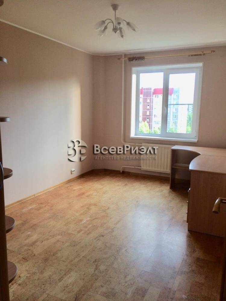 3изображение whatsapp 2025-11-11 в 12.31.27_873eea9f