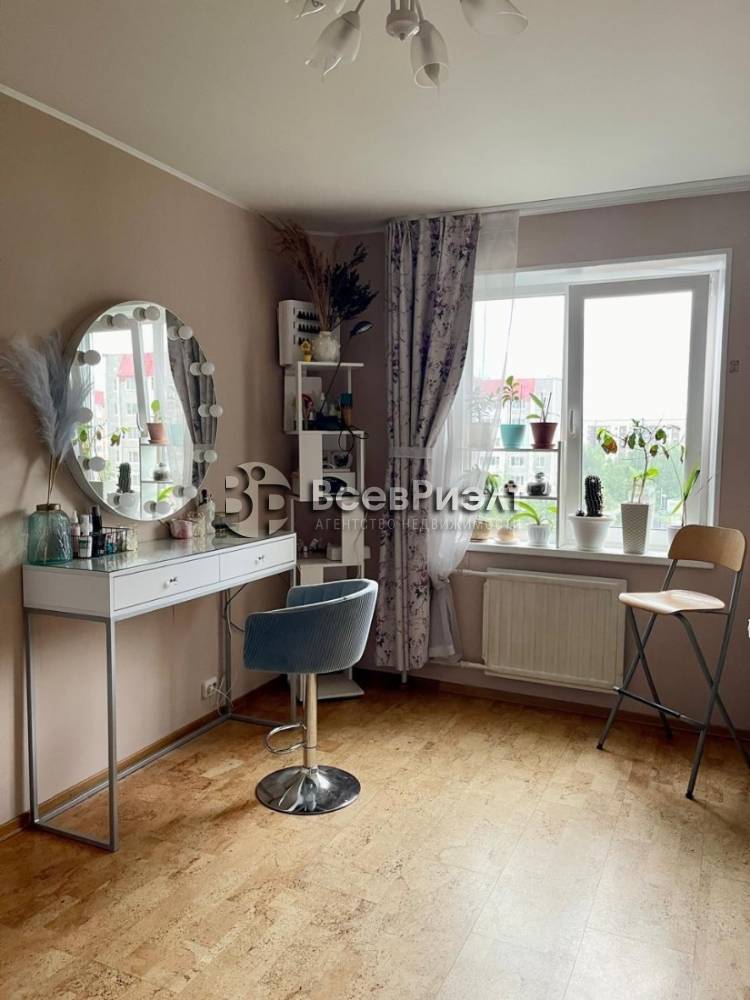 4изображение whatsapp 2025-11-11 в 12.31.30_97dda941