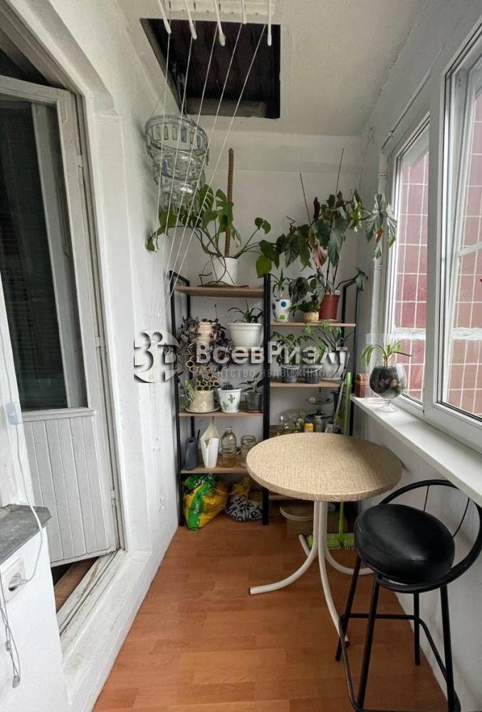 5изображение whatsapp 2025-11-11 в 12.31.30_c85bbb5a