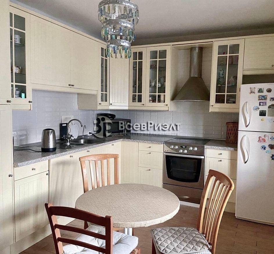 6изображение whatsapp 2025-11-11 в 12.31.30_21b7632c