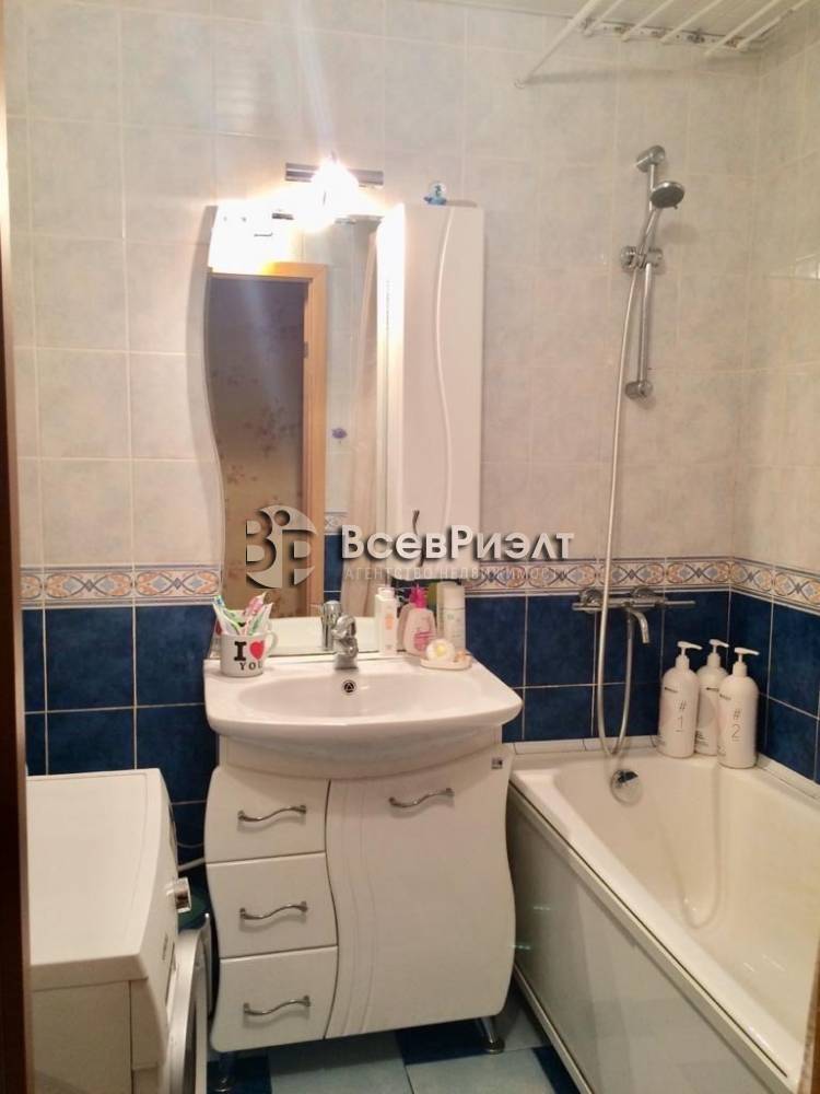 8аизображение whatsapp 2025-11-11 в 12.31.27_1df6102d