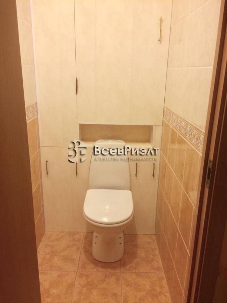 8изображение whatsapp 2025-11-11 в 12.31.30_537d4a8e