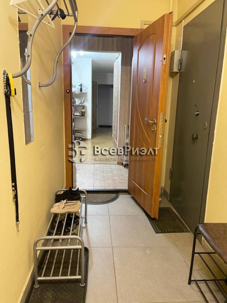 10изображение whatsapp 2025-11-11 в 12.31.27_dc032a45