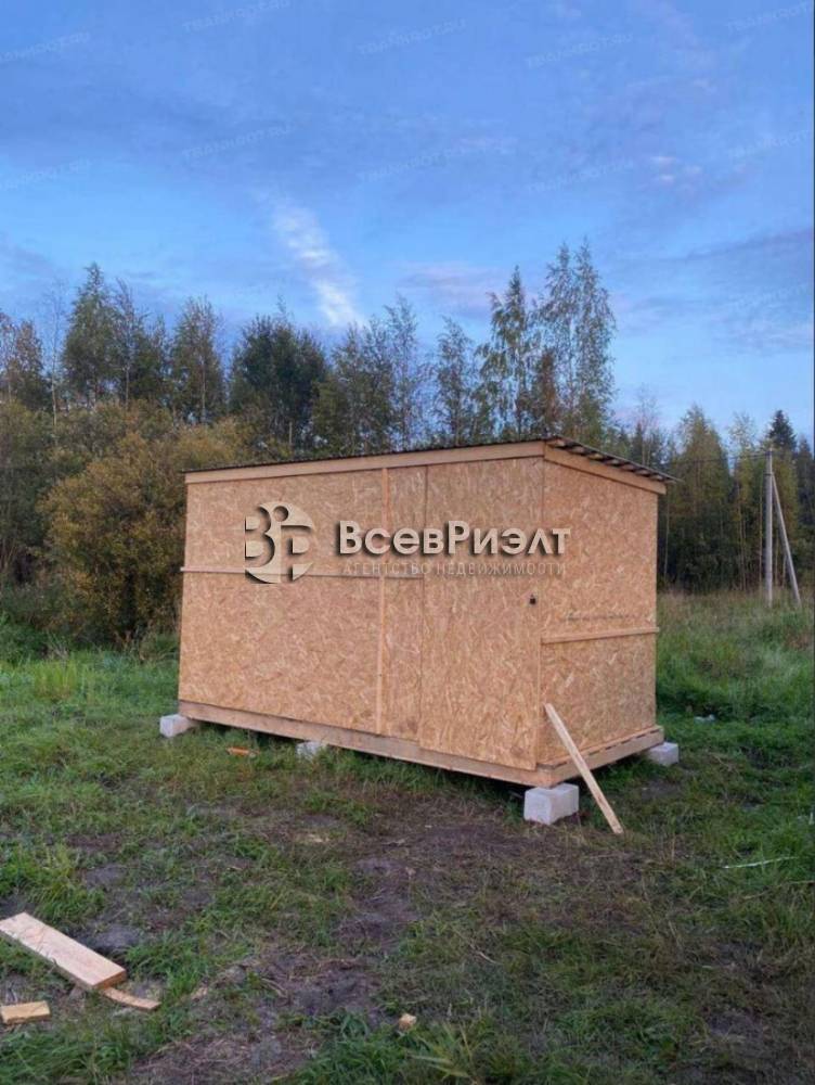 3whatsapp image 2025-11-11 at 14.00.13