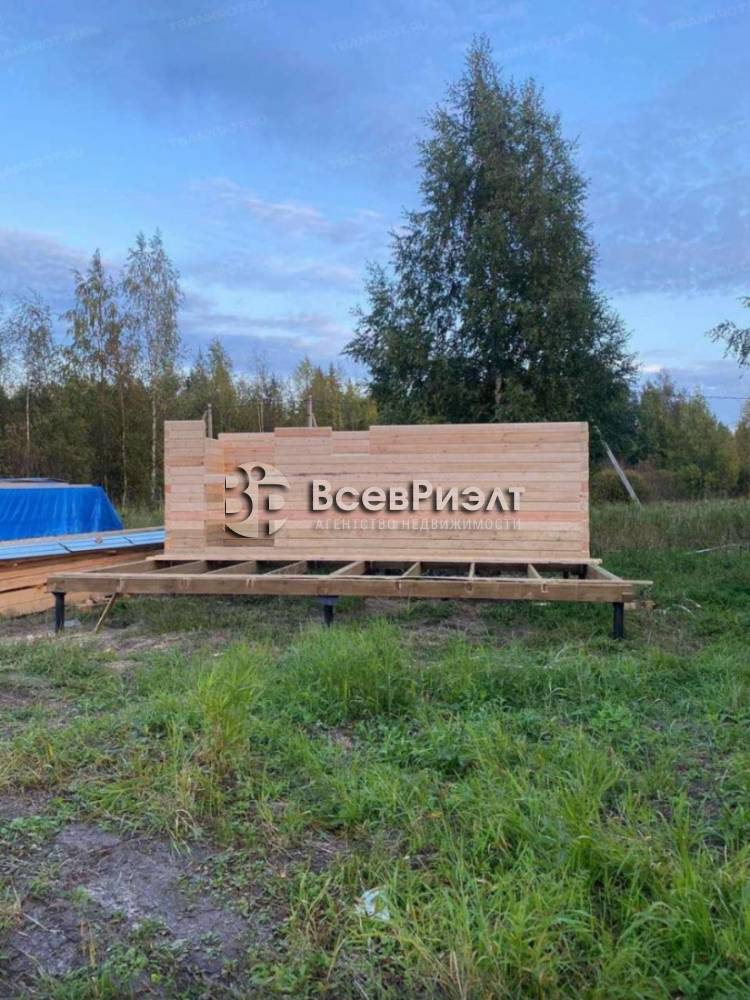 4whatsapp image 2025-11-11 at 14.00.13