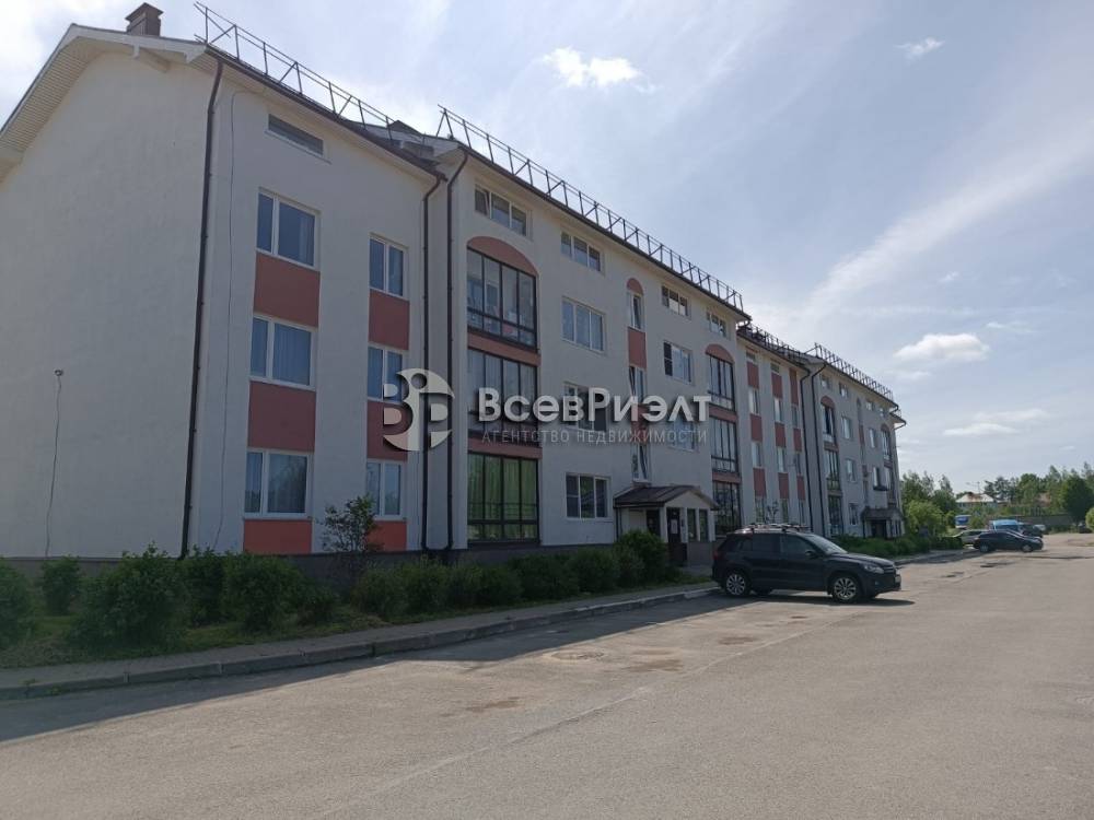 11изображение whatsapp 2025-06-20 в 16.56.30_63f078dd