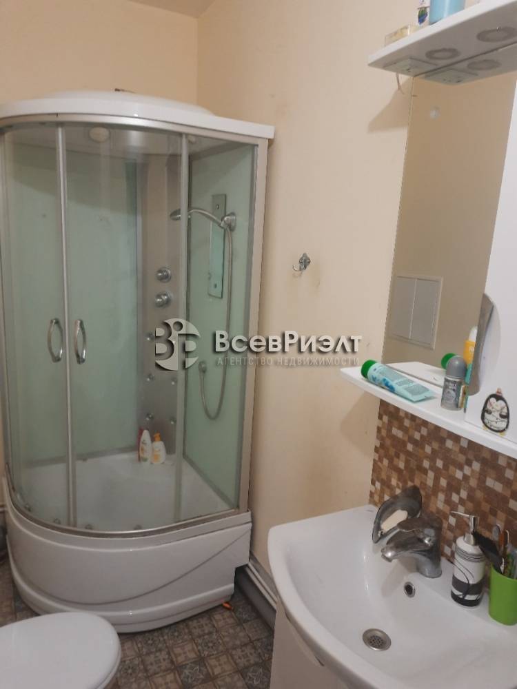 4изображение whatsapp 2025-06-20 в 16.56.31_b759497e