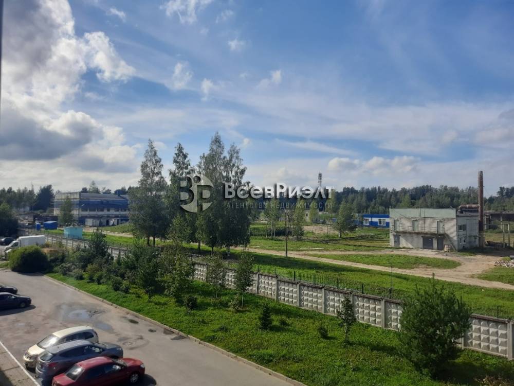 5аизображение whatsapp 2025-06-20 в 16.56.31_2be97960