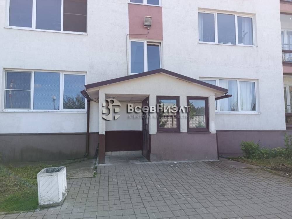 8изображение whatsapp 2025-06-20 в 16.56.30_5a583c00