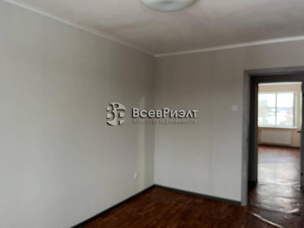 11whatsapp image 2025-11-20 at 10.51.241