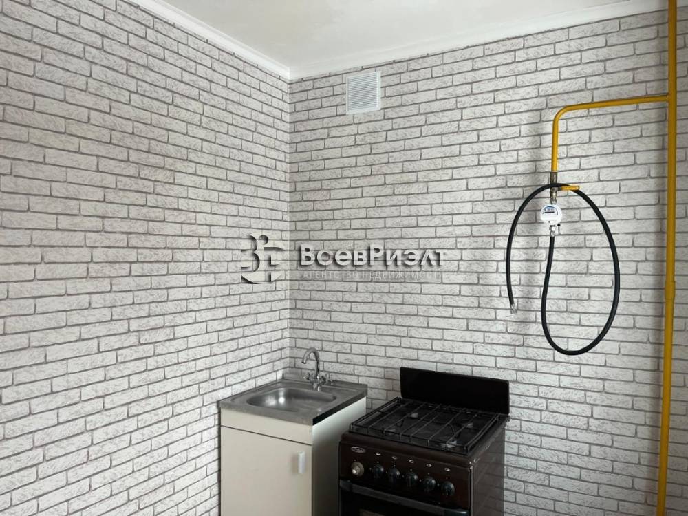 14whatsapp image 2025-11-20 at 10.51.183