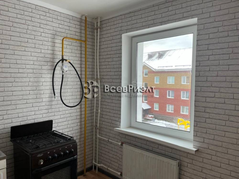 15whatsapp image 2025-11-20 at 10.51.19