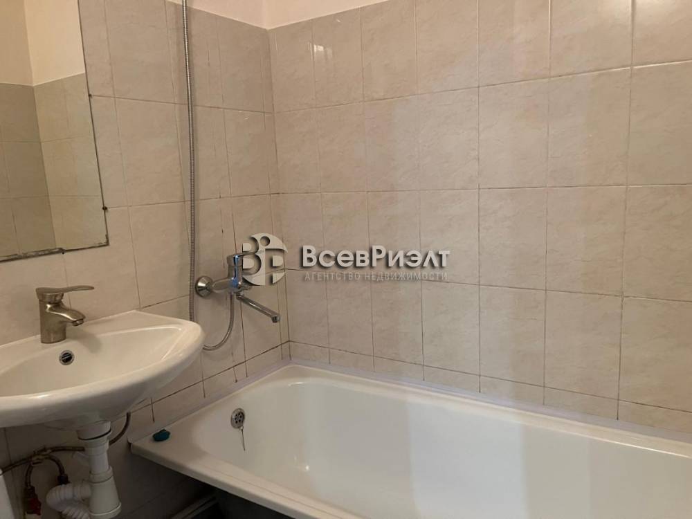 16whatsapp image 2025-11-20 at 10.51.161