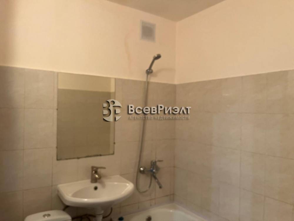 17whatsapp image 2025-11-20 at 10.51.18