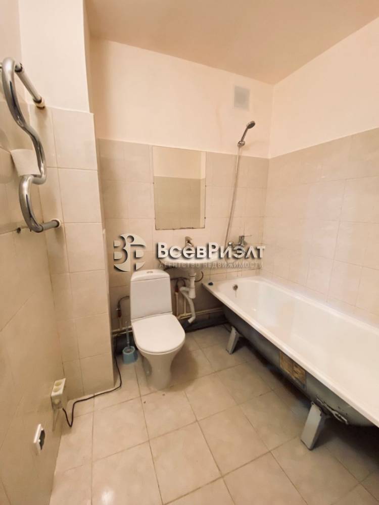 18whatsapp image 2025-11-20 at 12.00.54