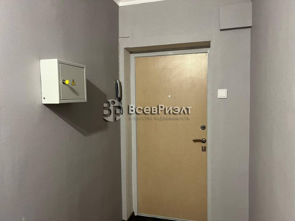 19whatsapp image 2025-11-20 at 10.51.16