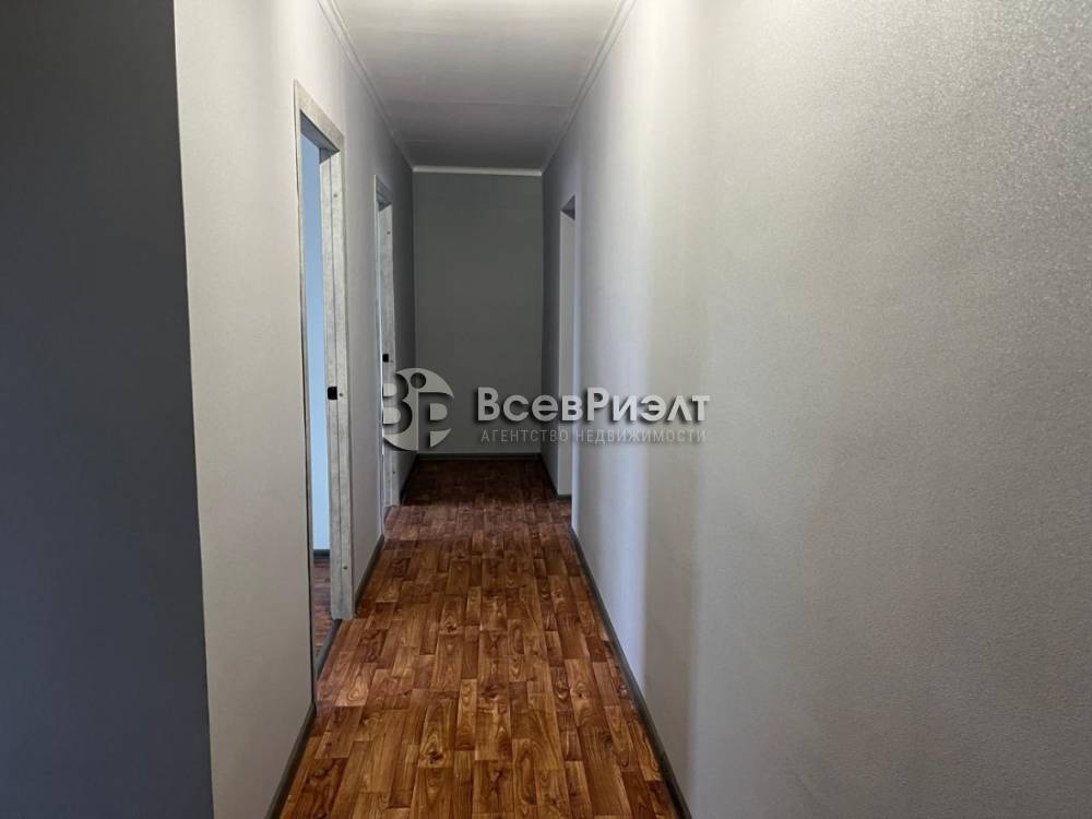 20whatsapp image 2025-11-20 at 10.51.151