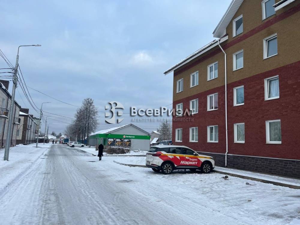 35whatsapp image 2025-11-20 at 10.51.15