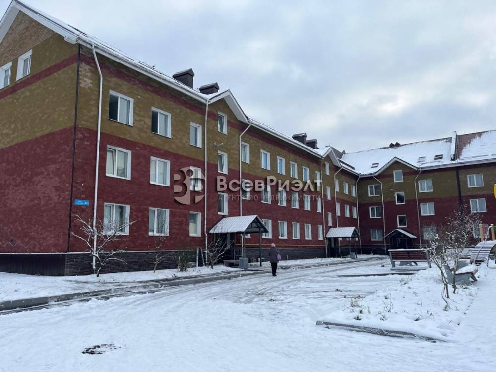 3whatsapp image 2025-11-20 at 10.51.292