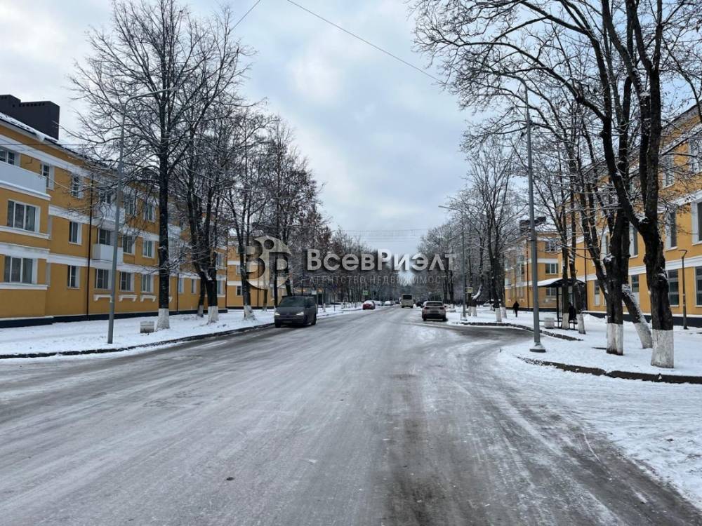 whatsapp image 2025-11-20 at 10.50.51