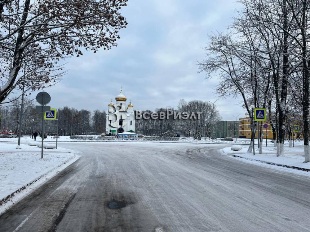 whatsapp image 2025-11-20 at 10.50.52