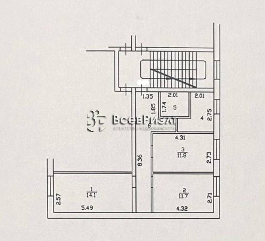 whatsapp image 2025-11-20