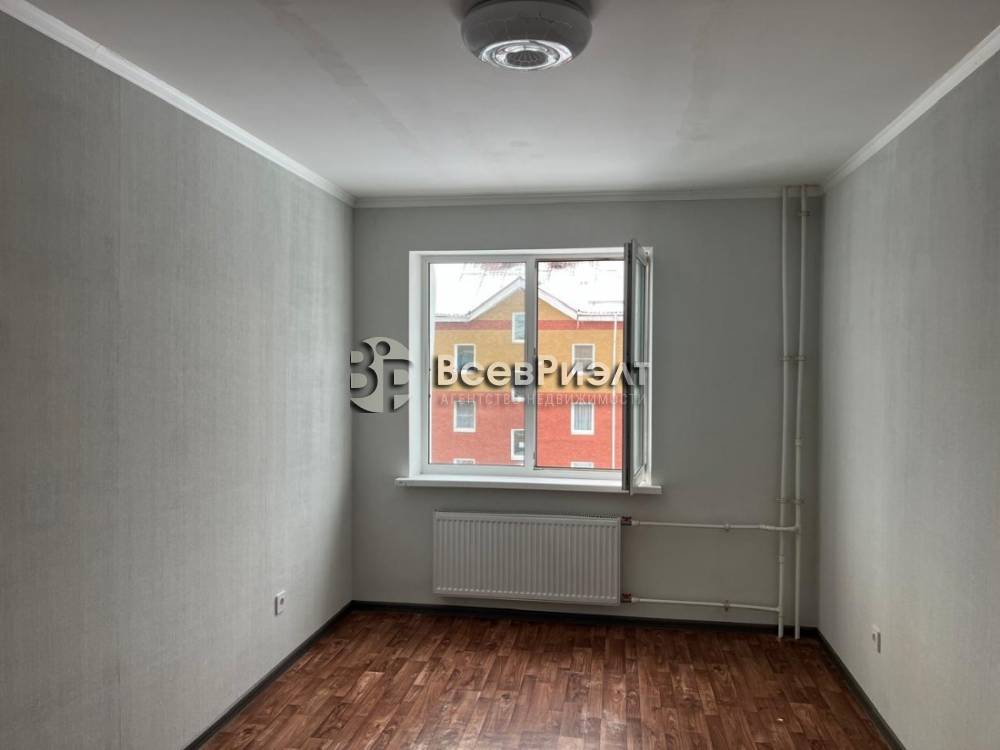 5whatsapp image 2025-11-20 at 10.51.24