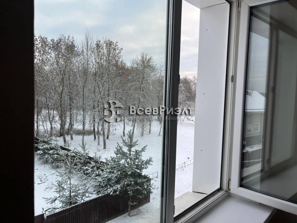 6whatsapp image 2025-11-20 at 10.51.28