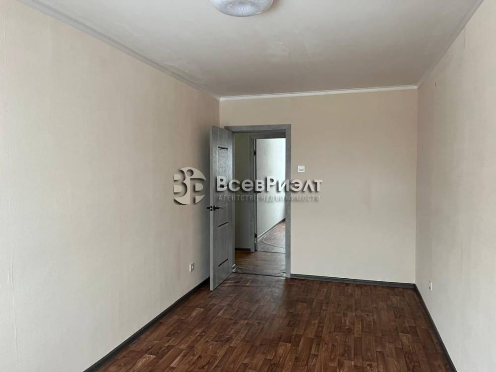 7whatsapp image 2025-11-20 at 10.51.271