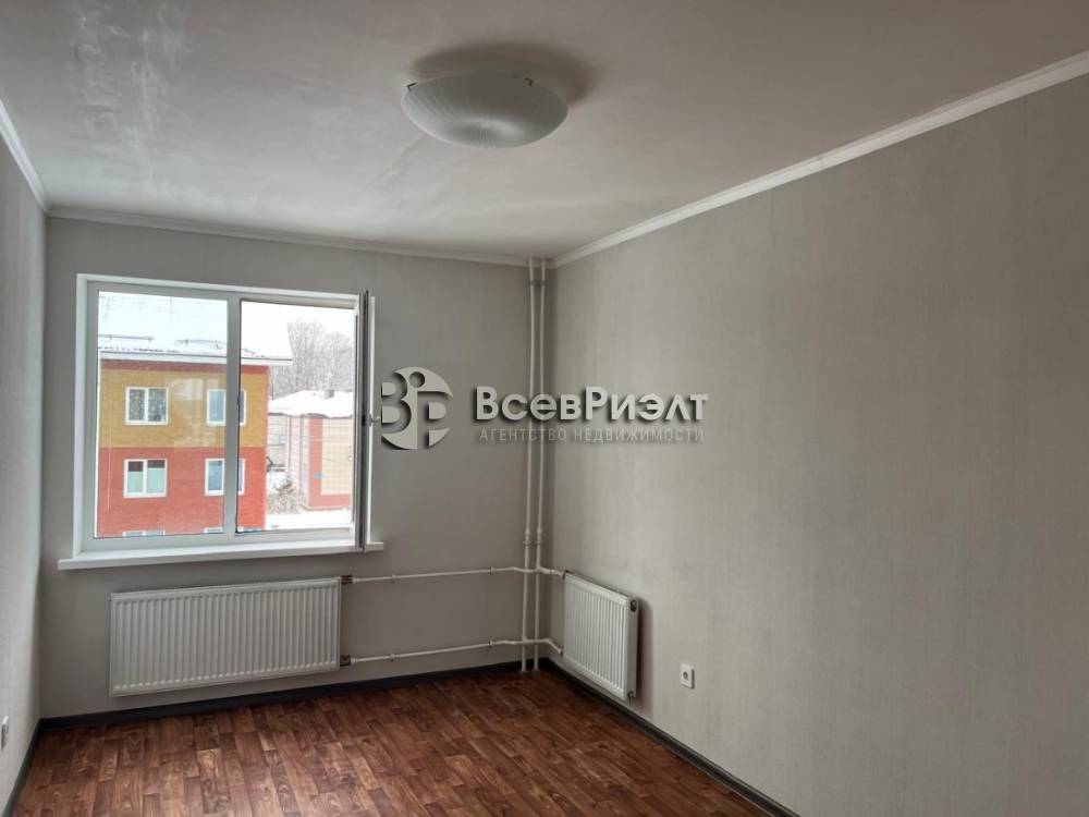 8whatsapp image 2025-11-20 at 10.51.25