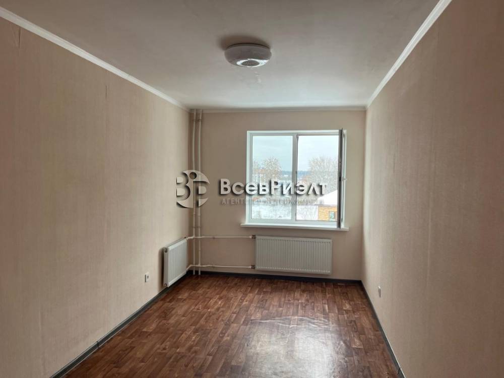 9whatsapp image 2025-11-20 at 10.51.29