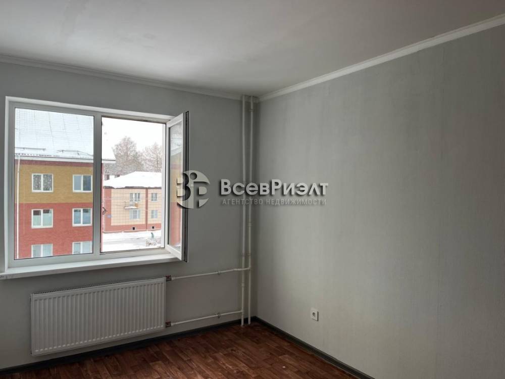 11whatsapp image 2025-11-20 at 10.51.20