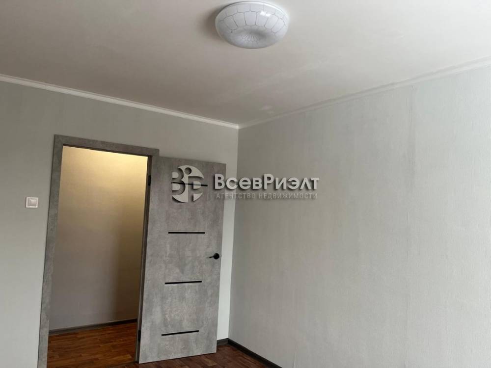 11whatsapp image 2025-11-20 at 10.51.191