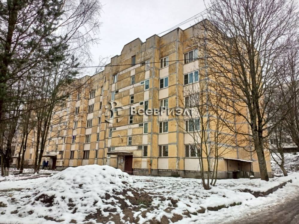 2img_20251123_150856_249