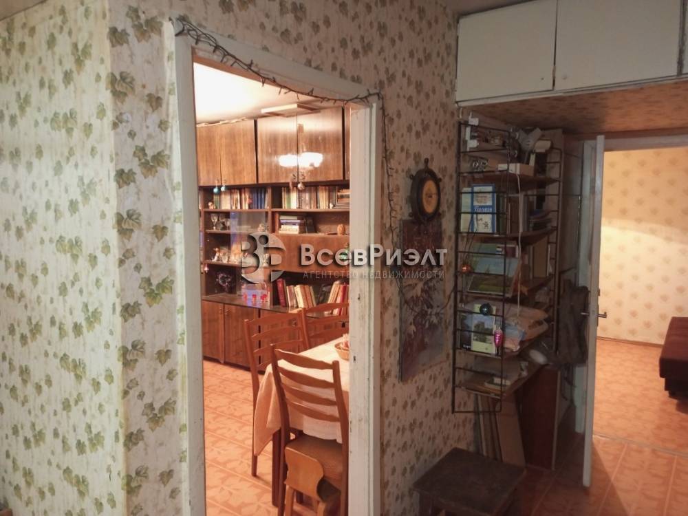 img_20251124_162953_433